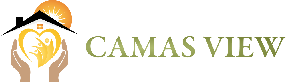 Camas View Senior Care